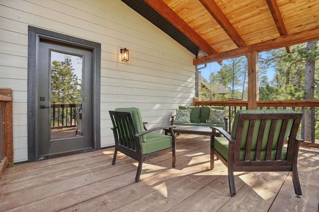 21332 Trailside Rd, House other with 5 bedrooms, 4 bathrooms and null parking in lead SD | Image 36