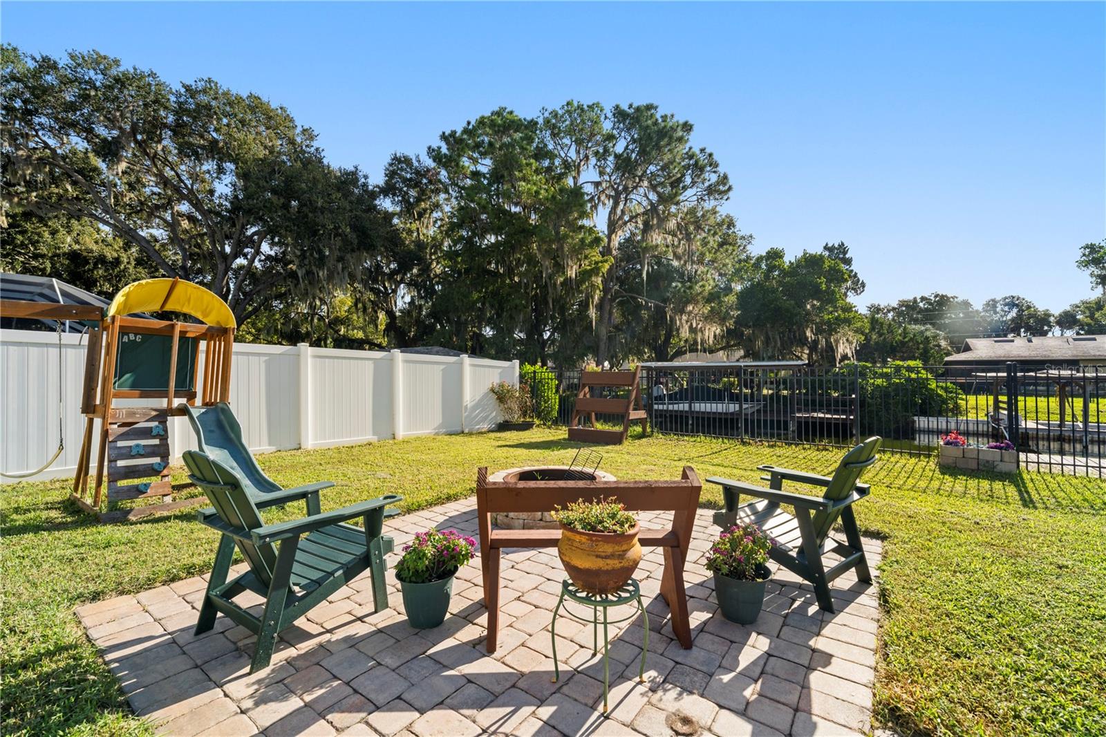 Residential in LEESBURG 5