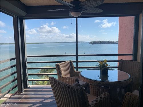 a508-1085 Bald Eagle Dr, MARCO ISLAND, FL, 34145-2143 | Card Image