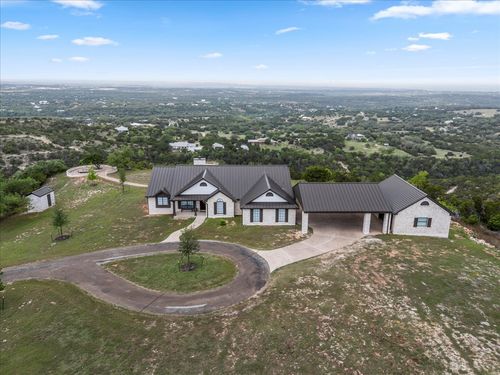 6594 W Highway 290, Dripping Springs, TX, 78620-4714 | Card Image