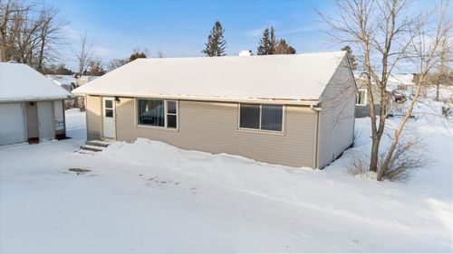 24 Fern Court, Babbitt, MN, 55706 | Card Image