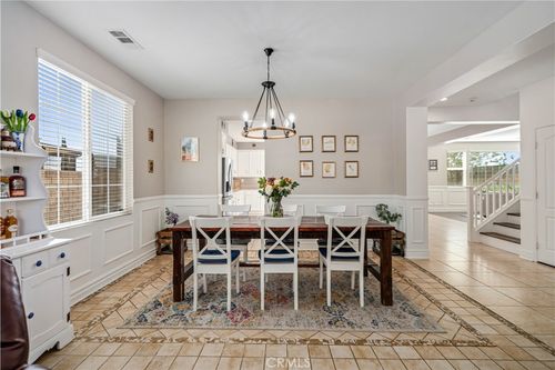 43145 62nd St W, Lancaster, CA, 93536 | Card Image