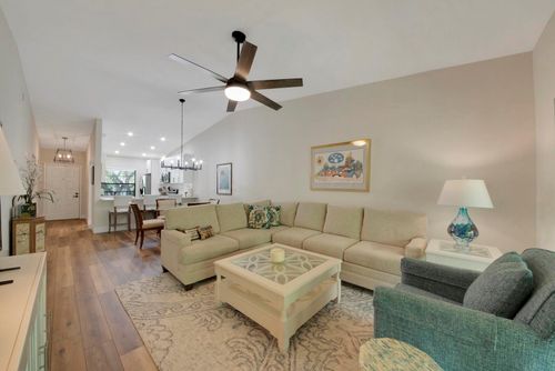 apt-f-1601 Sabal Ridge Cir, Palm Beach Gardens, FL, 33418-8928 | Card Image