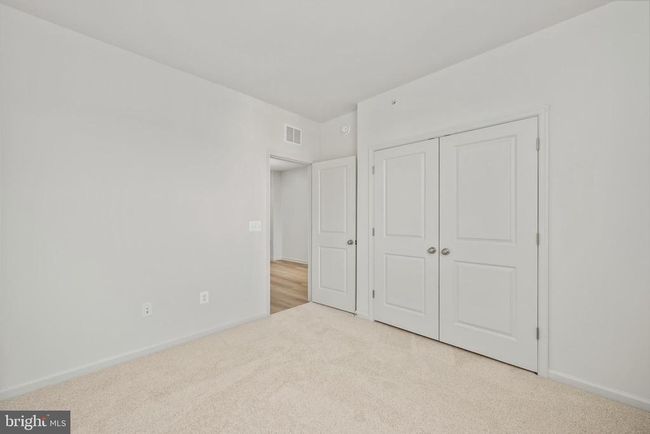 2632 Neabsco Common Pl, Townhouse with 3 bedrooms, 3 bathrooms and null parking in WOODBRIDGE VA | Image 22