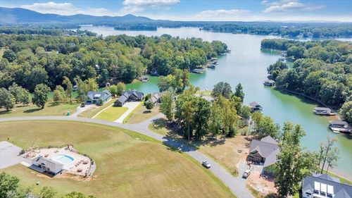 Lot 12 Hammock Pointe Dr, Moneta, VA, 24121 | Card Image
