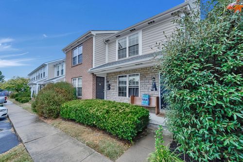 unit-b-710 Village Blvd, Plain City, OH, 43064-8060 | Card Image