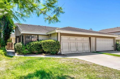 13522 Hike Ln, San Diego, CA, 92129-2861 | Card Image