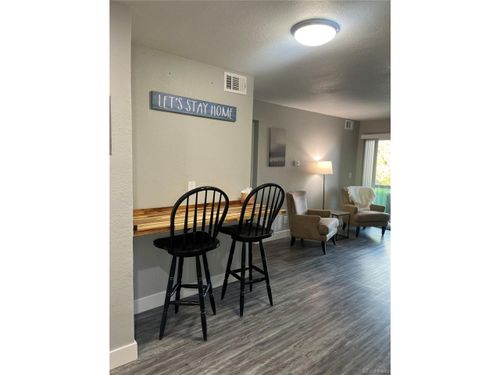 1e-4899 S Dudley St, Littleton, CO, 80123-7603 | Card Image