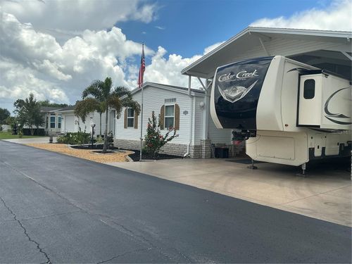 363-236 Allies Pass Pass, FROSTPROOF, FL, 33843 | Card Image