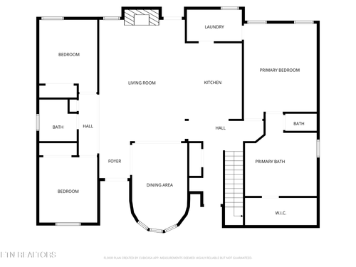 316 Ootsima Ln, Loudon, TN, 37774-2879 | Card Image