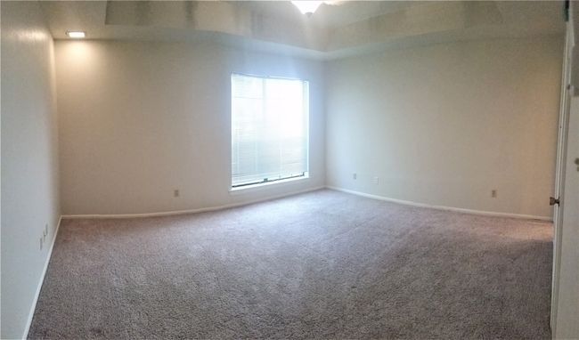 2025 Heatherbrook Dr, Townhouse with 2 bedrooms, 2 bathrooms and null parking in Grapevine TX | Image 9