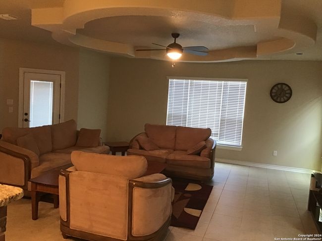 11135 Silver Thistle, House other with 5 bedrooms, 4 bathrooms and null parking in San Antonio TX | Image 20