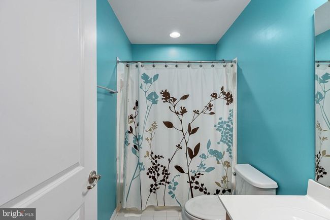 45955 Grammercy Ter, Townhouse with 3 bedrooms, 3 bathrooms and null parking in STERLING VA | Image 36