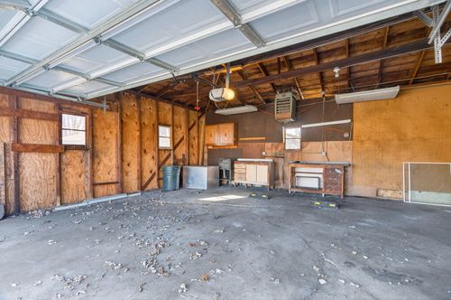 7929 W 74th St, Bridgeview, IL, 60455-1035 | Card Image