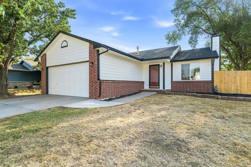 1826 S Mars, Wichita, KS, 67209 | Card Image
