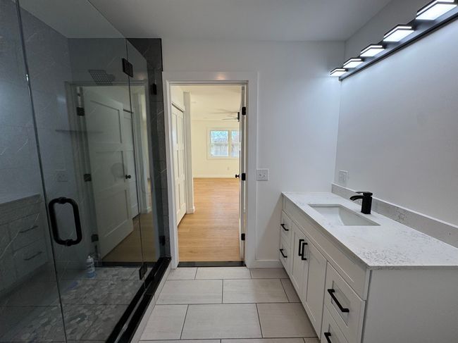 24 Victor Pl, House other with 4 bedrooms, 3 bathrooms and null parking in Rutland VT | Image 23