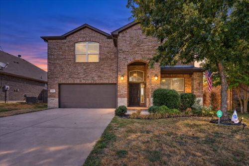 1004 Katherine Rd, Weatherford, TX, 76087-1179 | Card Image