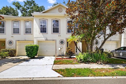 4656 Ashburn Square Dr, TAMPA, FL, 33610-5956 | Card Image