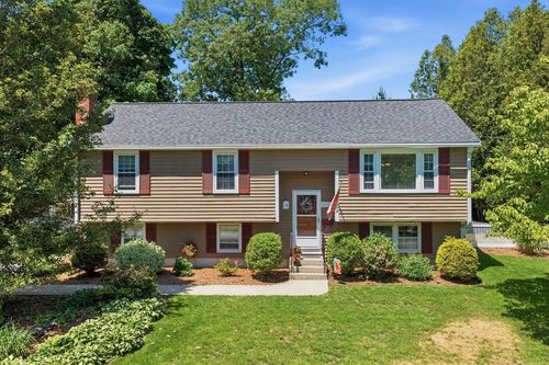 22 Lindale Ave, Weymouth, MA, 02191-1908 | Card Image