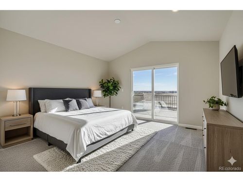 8628 King St, Westminster, CO, 80031 | Card Image