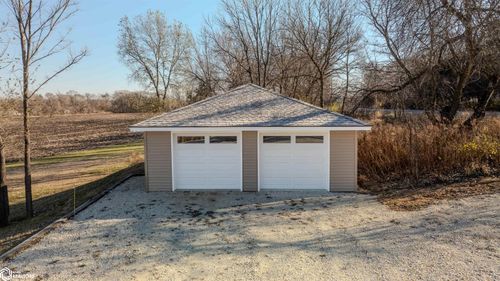 2300 Georgetown Rd, Iowa Falls, IA, 50126-1550 | Card Image