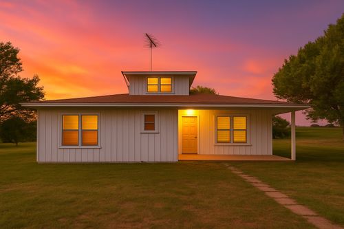 221 Fm 3221, Clifton, TX, 76634-4652 | Card Image