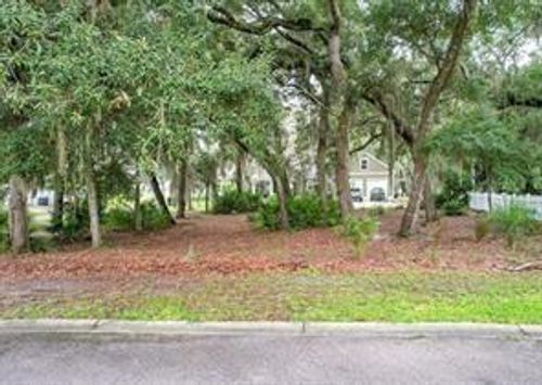 28963 Grandview Mnr, YULEE, FL, 32097-7375 | Card Image