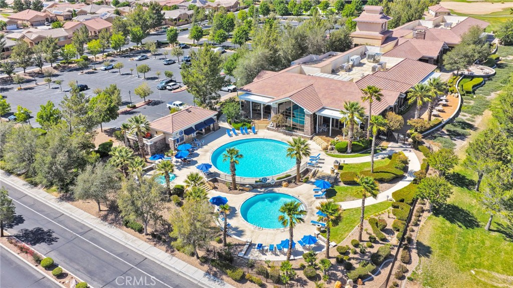 Residential in Apple Valley 4