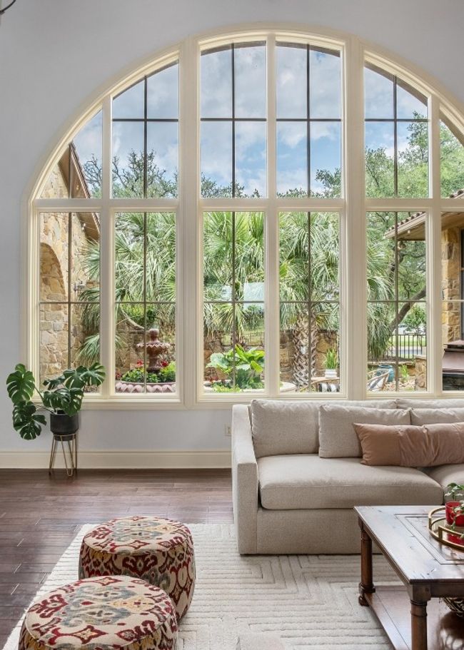 505 Indigo Ln, House other with 4 bedrooms, 6 bathrooms and 5 parking in Georgetown TX | Image 12