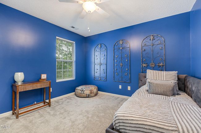 Bedroom 3 | Image 26