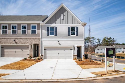 246 Admor Lane, Acworth, GA, 30102 | Card Image