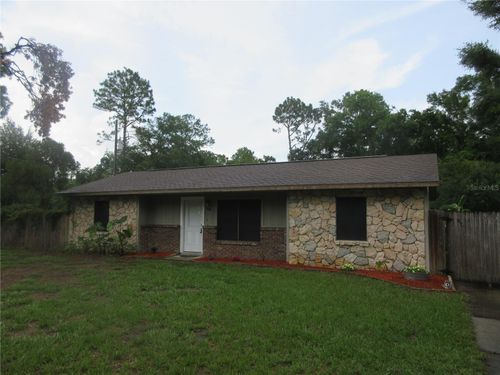 6141 Nw 64th Ct, OCALA, FL, 34482-2656 | Card Image