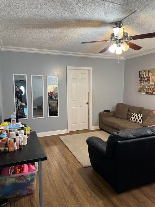 b206-8341 Sands Point Blvd, Tamarac, FL, 33321-8539 | Card Image