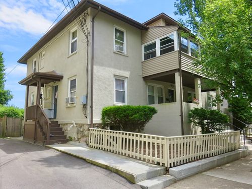 b-43 Rich St, Waltham, MA, 02451-3687 | Card Image