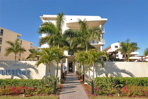 206-6512 Midnight Pass Rd, Sarasota, FL, 34242-2517 | Card Image