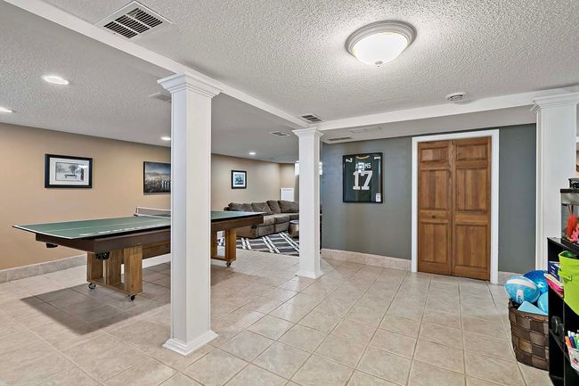 6721 Nicollet Ave, House other with 5 bedrooms, 2 bathrooms and null parking in Richfield MN | Image 28
