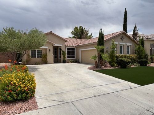 2242 Tedesca Dr, Henderson, NV, 89052-6532 | Card Image