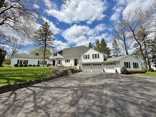 1045 Grandview Drive, Elm Grove, WI, 53122 | Card Image