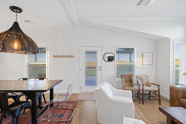 1731 Spur 458, House other with 6 bedrooms, 4 bathrooms and 1 parking in Carmine TX | Image 23