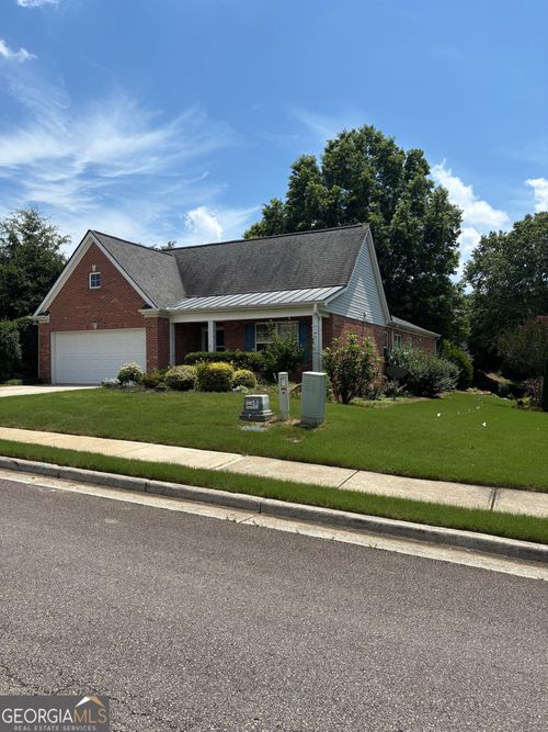 47 Blakewood Ct, Jefferson, GA, 30549-7052 | Card Image