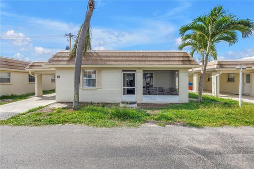 v38-6150 Midnight Pass Rd, SARASOTA, FL, 34242-2219 | Card Image