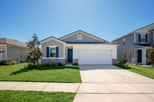 638 Honeycomb Trl, ST AUGUSTINE, FL, 32095-7918 | Card Image