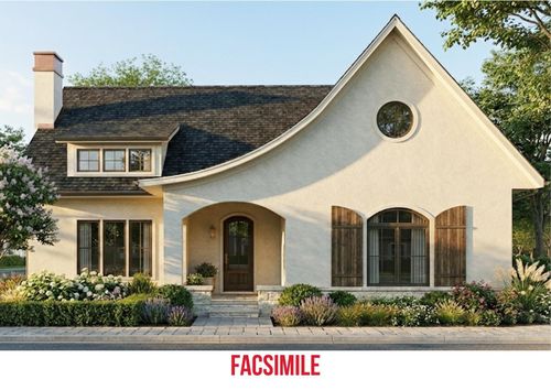 3424 S Forrester Street, Bloomington, IN, 47401-2432 | Card Image