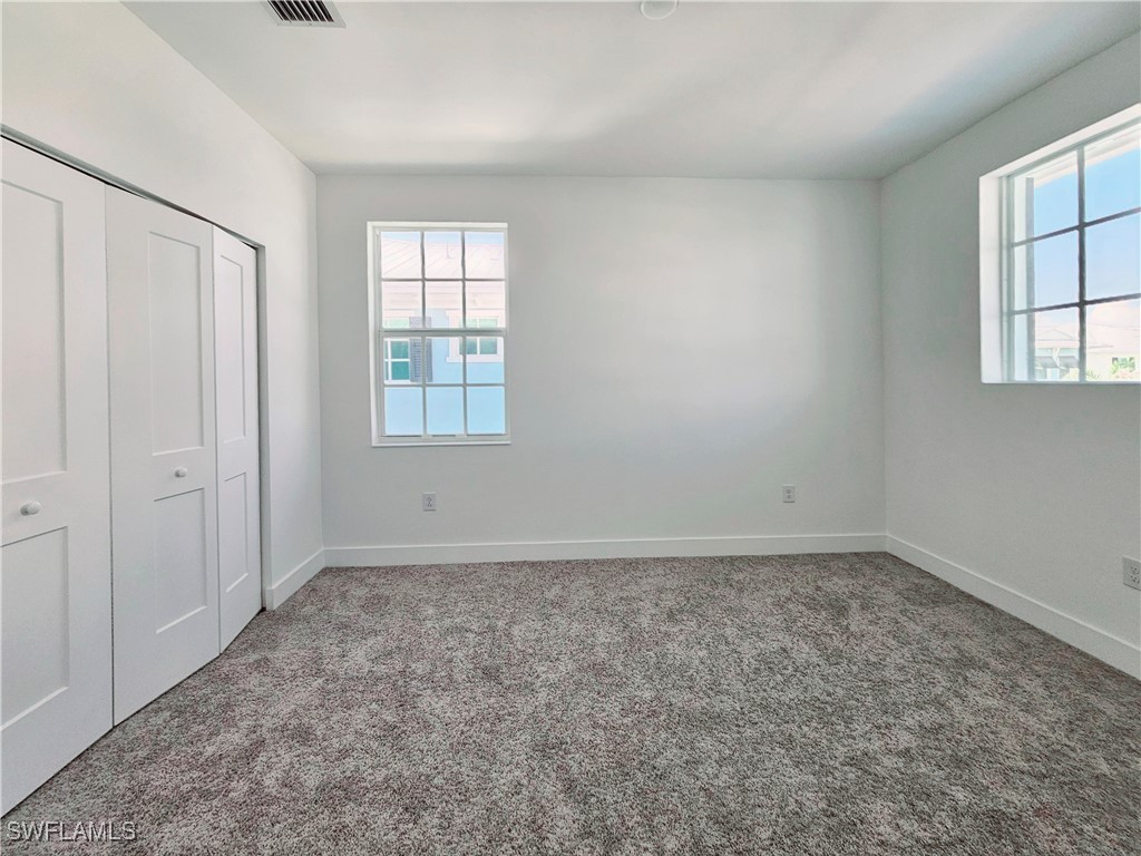 Residential in Bonita Springs