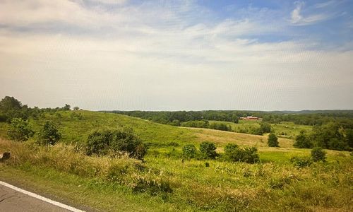 2463 Frankfort Rd, New Cumberland, WV, 26047-2581 | Card Image