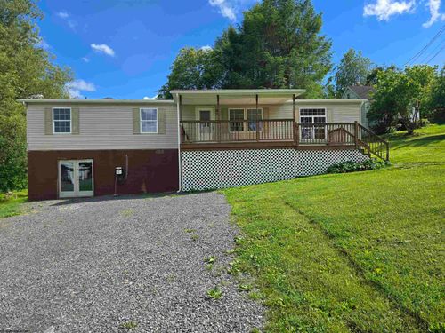 10 W Herring Road, Masontown, WV, 26542 | Card Image