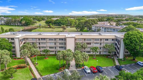 apt-l1-4701 Martinique Dr, Coconut Creek, FL, 33066-1413 | Card Image