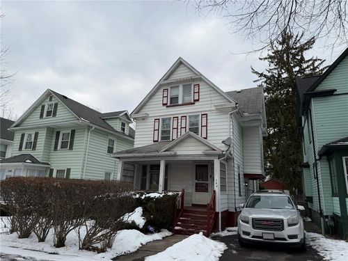 344 Cottage St, Rochester, NY, 14611-3724 | Card Image