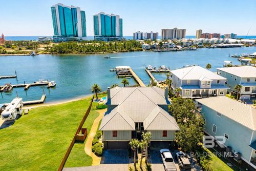 2-26326 Cotton Bayou Dr, Orange Beach, AL, 36561-3513 | Card Image