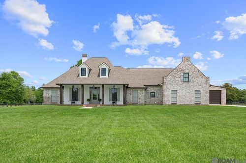 16027 Greenwell Springs-Port Hudson Rd, Pride, LA, 70770 | Card Image